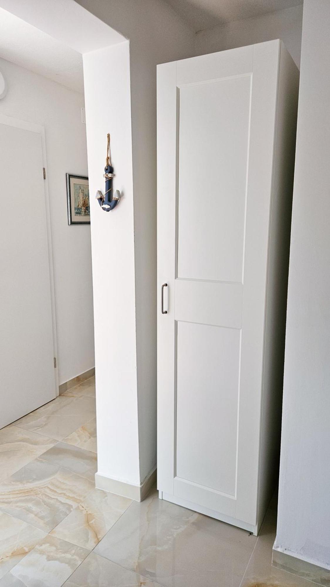 Apartments Solta Рогач Экстерьер фото