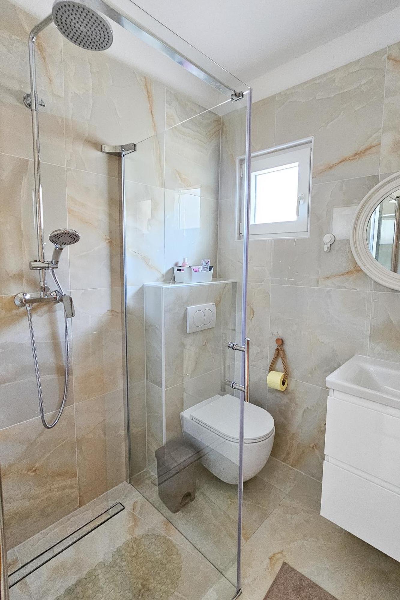 Apartments Solta Рогач Экстерьер фото